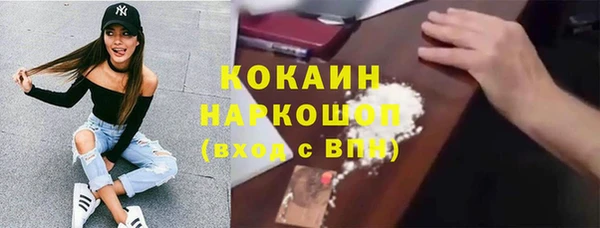 твердый Алзамай