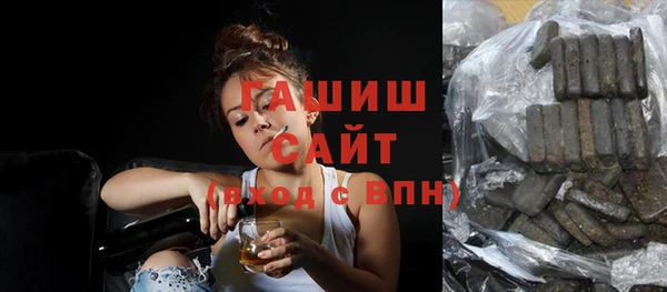 стаф Алексин