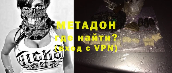 стаф Алексин