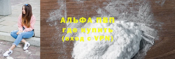 стаф Алексин